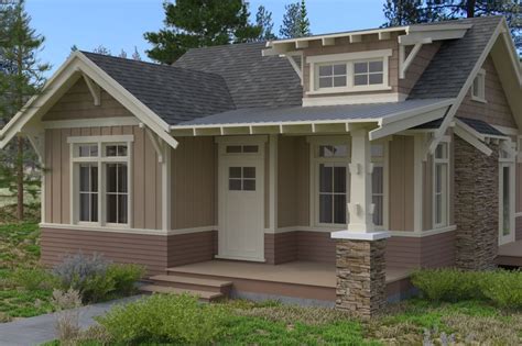 important inspiration  craftsman style house plans  square feet