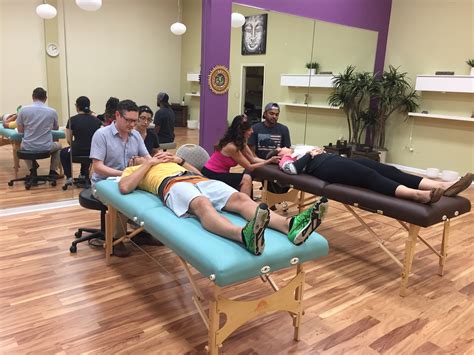 frequently asked questions orlando school  therapeutic massage yoga