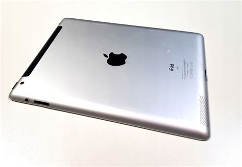 apple ipad  wifi cellular  gb black  oficjalne archiwum allegro