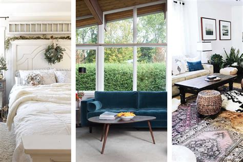 interior design styles guide  top decor types lazy loft