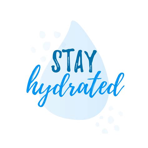 staying hydrated   summer hydration safety tips  osborn ny