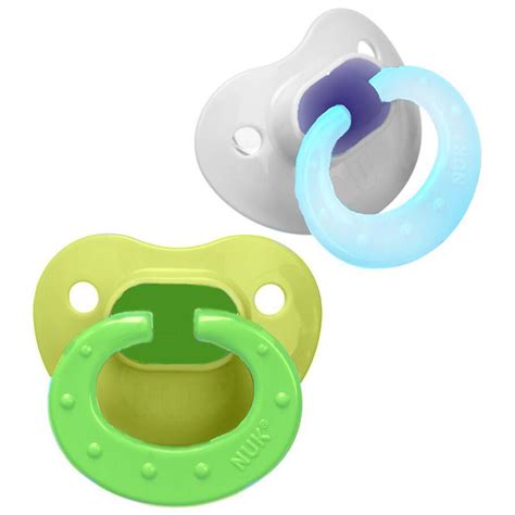 complete guide  buying nuk pacifier ebay
