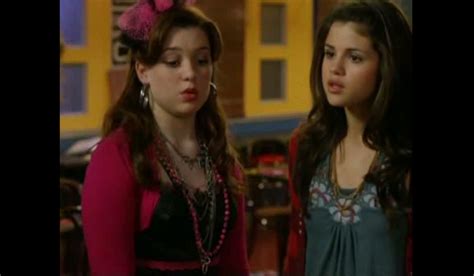 wizards of waverly place the movie selena gomez image