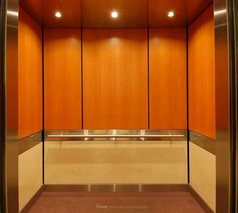 pin  najwa shafie  hotel elevator interior elevator design design