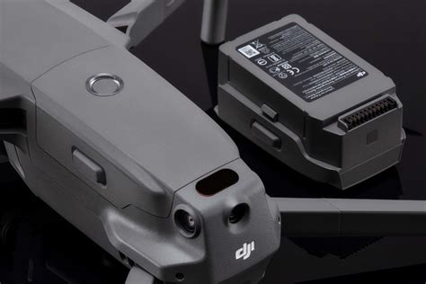dji mavic  pro zoom rc drone spare parts mah intelligent flight battery  juulpod
