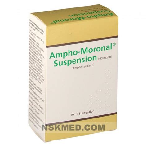 amfomoronal suspenziya ampho moronal suspension  mg ml  ml