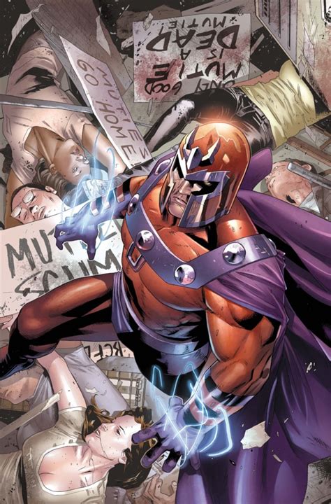 Magneto And Jean Grey Vs Sentry And Hulk Battles Comic Vine