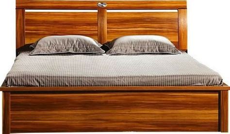 bed bed home wooden bed design bedroom furniture