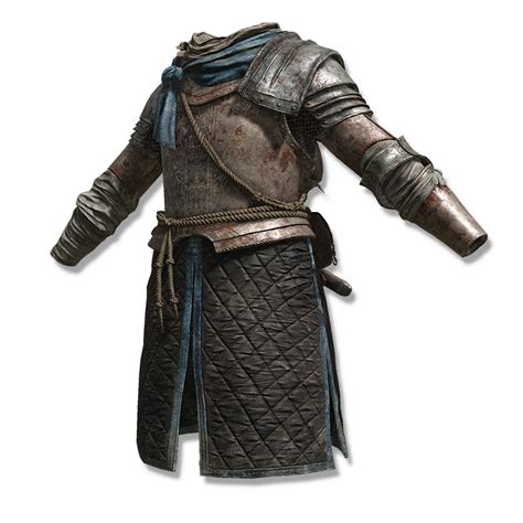 vagabond knight armor altered elden ring wiki fandom