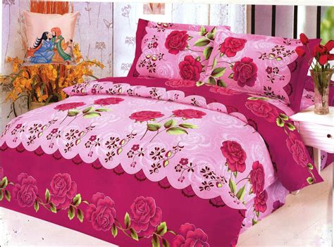 bed sheets manufacturer supplier and exporter of home textile bed