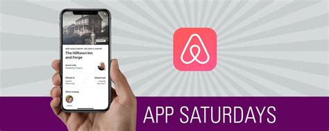 airbnb app convenience savings comfort    trip
