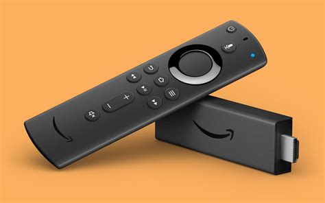amazon fire tv stick  review toms guide