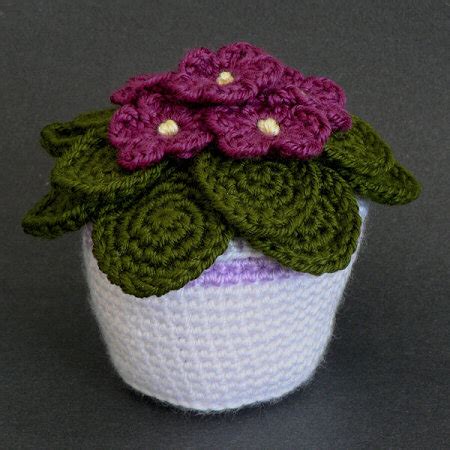 crochet pattern knitting gallery