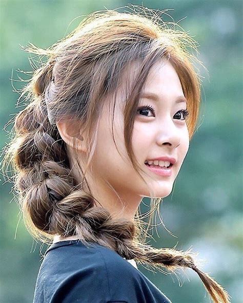 pin on korean actress singer