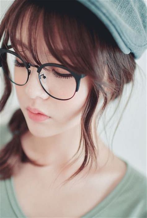Cute Girls With Glasses Fucked – Telegraph