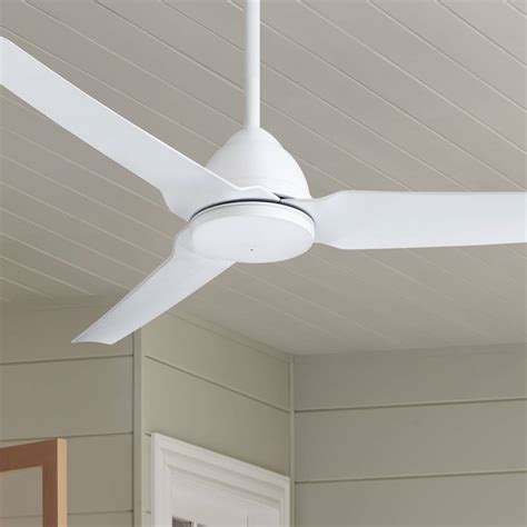 mid sized outdoor ceiling fans page  lamps