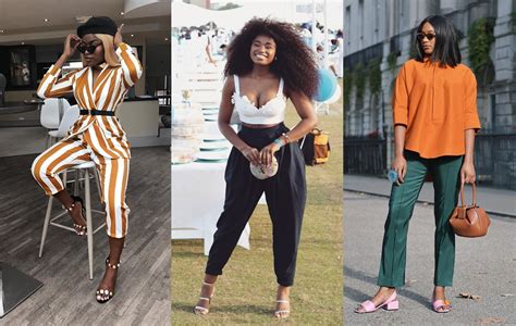 fashion 10 casual style inspiration as seen on trend setters on instagram kamdora