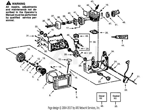 diagram creo pro diagram mydiagramonline