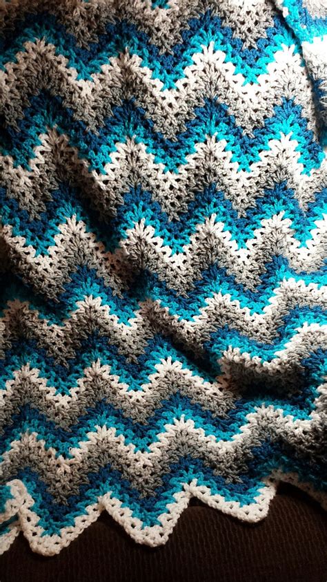 simple afghan crochet patterns  beginners supermarketjes