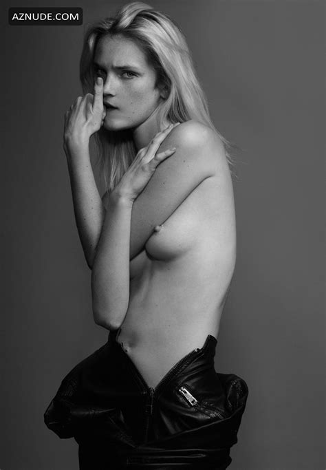 alexa reynen photographed by omar coria for a beautiful nude sexual