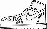 Coloring Pages Hop Hip Cool Boys Dance Color Awesome Sports Colouring Super Book Printable Boy Shoes Print Getcolorings Pop Getdrawings sketch template