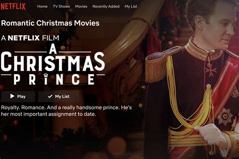 secret netflix codes unlock entire christmas movie library the independent