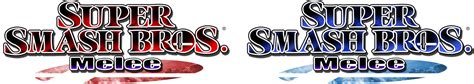 illussion super smash bros logo png