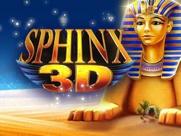 sphinx  slot   spins  deposit win real money  play