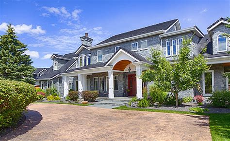 calgary abs  sq ft manor house reduced   million  video pricey pads