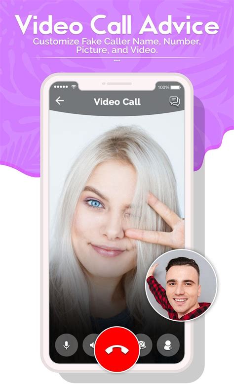 girls chat live talk free chat and call video tips apk للاندرويد تنزيل