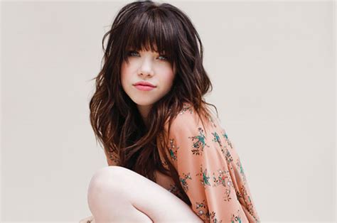 carly rae jepsen alleged sex tape and nude photos hit the