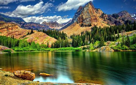 cool nature wallpaper top background  atlorismith cool