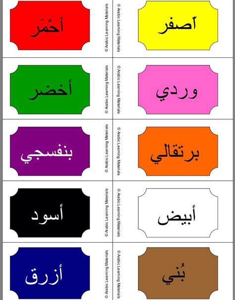 arabic alphabet letters arabic alphabet  kids preschool writing