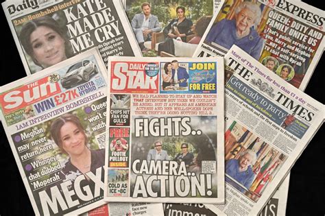 britains biggest bully racist tabloids politico