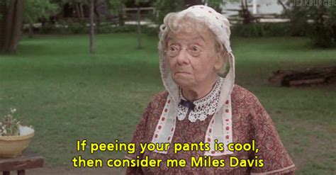 Best And Funniest 15 Billy Madison Quotes Of All Time Quotes