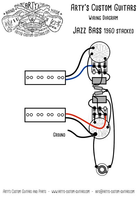 perfect ibanez bass guitar wiring diagram    pin relay wiring bass wiring diagram