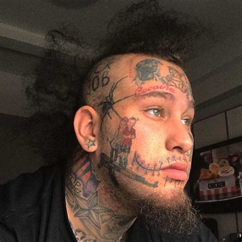 stitches rapper age height net worth wife tattoos death rumors