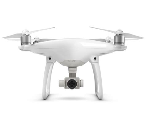 dji announces  phantom  drone collision avoidance innovative uas drones