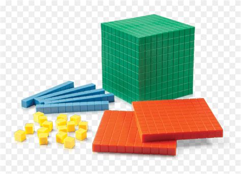 cube clipart cube base ten blocks clip art stunning