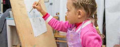 underpinning of montessori montessori school montessori
