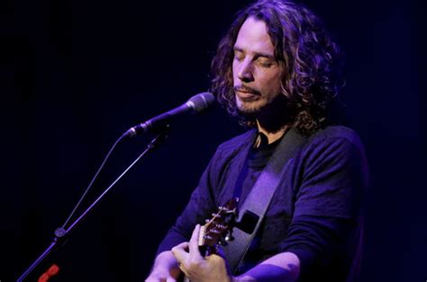 chris cornell suicide cause of death confirmed daily star