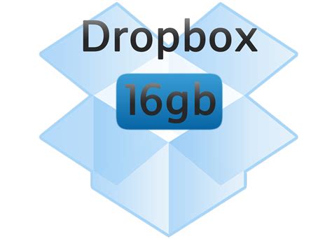 dropbox invite  friend program sharereferrals
