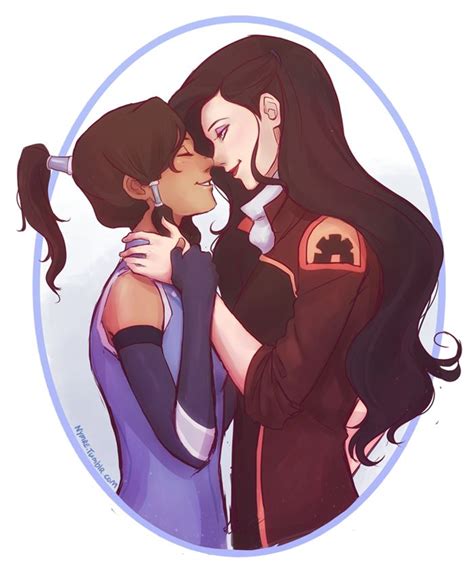 95 best images about korrasami love on pinterest canon posts and