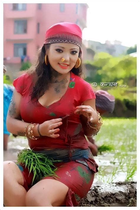 Nepali Hot N Sex Xx Xxx Photo