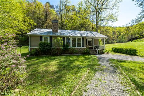 cove mountain  sevierville tn  mls  redfin