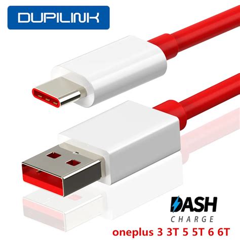 oneplus  pro dash charger cable type  cable         mobile phone usb