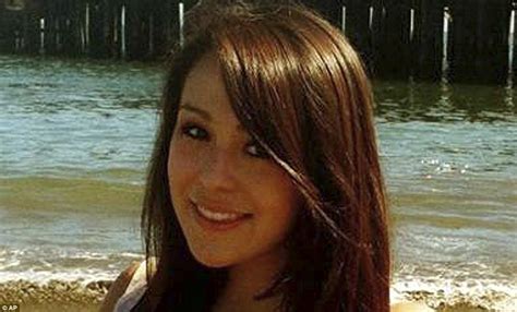 Audrie Pott Case Teen Sex Attackers Accused Of Writing I
