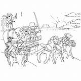 Playmobil Coloring Pages Categories Similar Printable sketch template