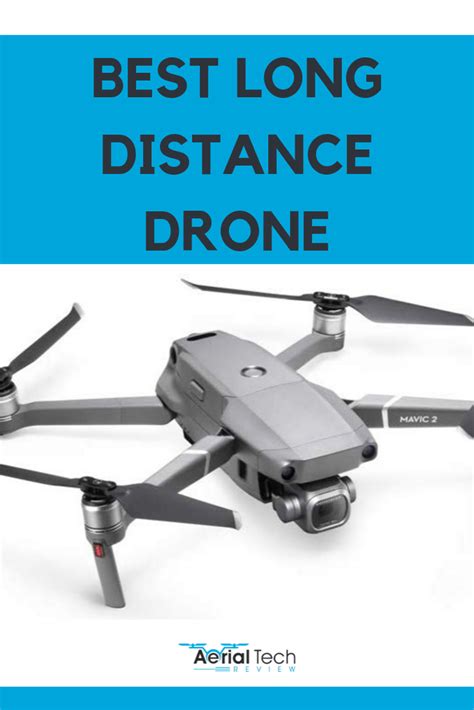 quad drone gopro drone diy drone fpv drone racing drone quadcopter uav build