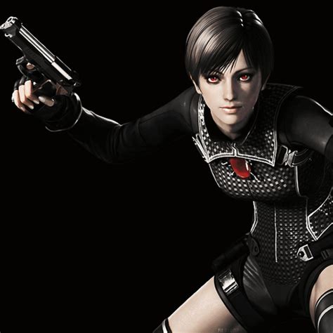Resident Evil Images Rebecca Wallpaper And Background Photos 39166804